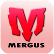 Mergus VoIP Dialer