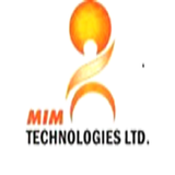 MiM Express. иконка