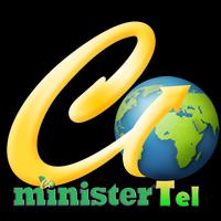 Minister Tel platinum dialer syot layar 2