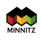ikon Minnitz