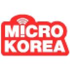 MICRO KOREA DIALER أيقونة