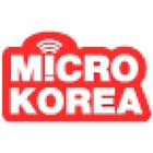 MICRO KOREA DIALER ikona