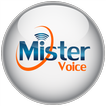 Mister Voice