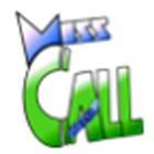 Miss-Call New आइकन