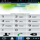 Dost Telecom APK