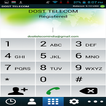 Dost Telecom