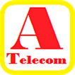 Awlad Telecom