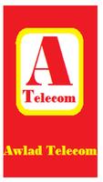 Awlad Telecom पोस्टर