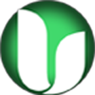 UtelPhoneDialer icon