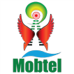 ”MobTel