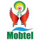 MobTel 아이콘