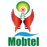 MobTel icon