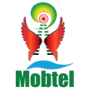 MobTel APK