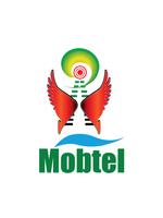 MobTel پوسٹر