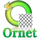 ORNET icon