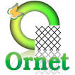 ORNET