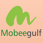 Mobeegulf iTel icône