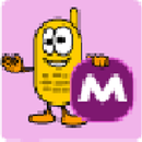 Mobeely APK