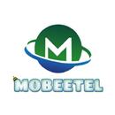 Mobeetel APK