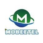 آیکون‌ Mobeetel