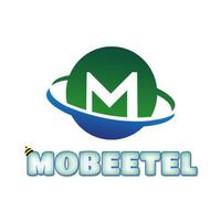 Mobeetel Affiche