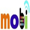 Mobi Card