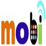 Mobi Card icône