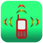 Durud Telecom ikon