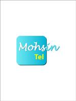Mohsin Tel poster