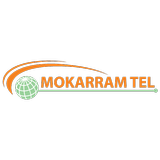 Mokarram Tel আইকন