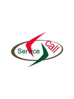 Service Call تصوير الشاشة 2