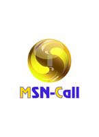 Gold-Call পোস্টার