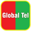 Global Tel