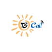 BCall Dialer