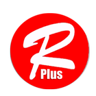 Rt Voice Plus icon