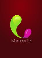 Mumbai Tell poster