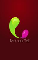 Mumbai Tell تصوير الشاشة 1