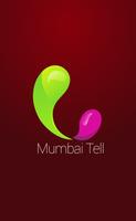 Mumbai Tell تصوير الشاشة 2