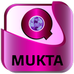 Mukta Tel