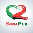 SonaPur (For iTel Switch)