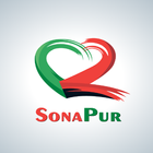 SonaPur (OPC: 77577) icône