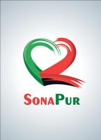 SonaPur (OPC: 77577) постер