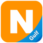 NimbuzzGulf itel icon