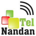 Nandan Tel 图标