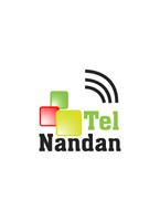 Nandan Tel 海报