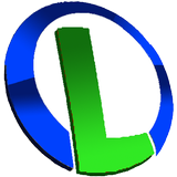 LuckyTalk HD icon