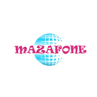 MazaFone icon