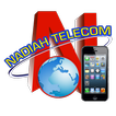 NADIAH TELECOM