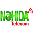 Nahida Telecom