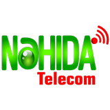 Nahida Telecom иконка